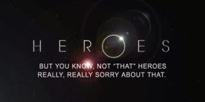 heroes-reborn-sorry